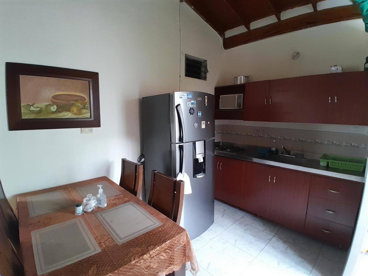 Apartment Manila Private #1 In Shared *